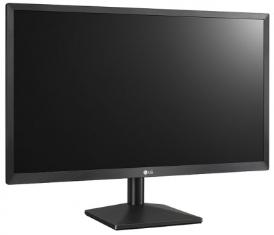 Монитор 23.8 LG 24MK430H