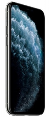 Смартфон Apple iPhone 11 Pro 256GB