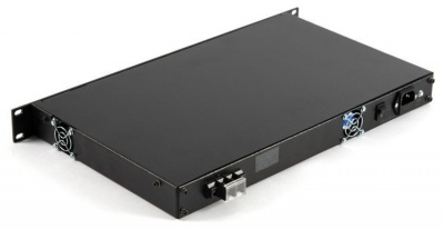 Источник питания Бастион MP SKAT-12DC-20 Rack