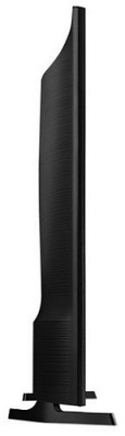 Телевизор Samsung UE32N5300AUX