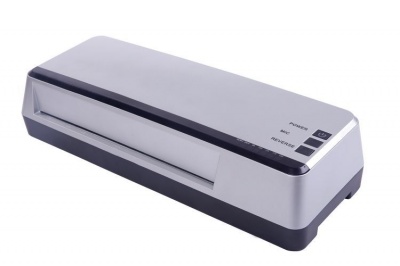Ламинатор Office Kit L3306