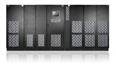 Источник бесперебойного питания Eaton 9395P-1200(1200)-PF1-IB-HS