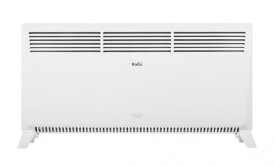Конвектор Ballu BEC/EMT-2500