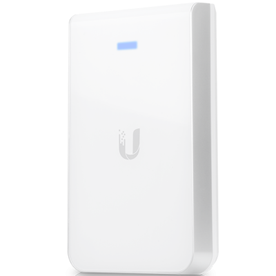 Точка доступа Ubiquiti UAP-AC-IW 5-pack