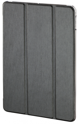 Чехол для планшета HAMA Fold Clear