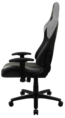 Кресло AeroCool Baron