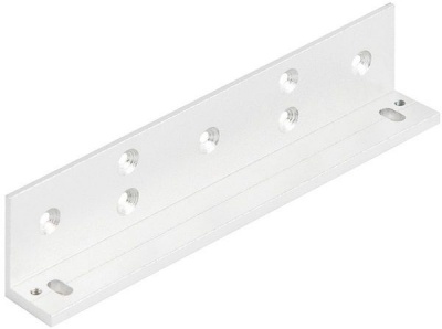 Крепление Бастион SPRUT Bracket-180L