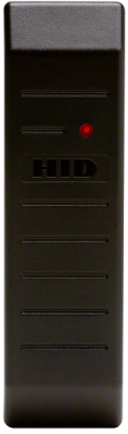 Считыватель HID MiniProx