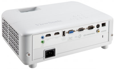 Проектор Viewsonic PG706HD