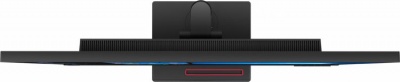 Монитор 31.5 Lenovo ThinkVision T32h-20
