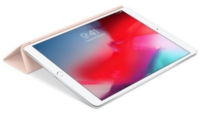 Чехол Apple Smart Cover