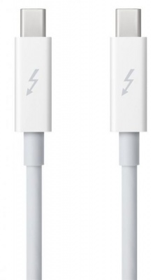 Кабель интерфейсный Apple MD861ZM/A