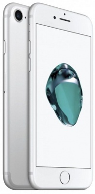 Смартфон Apple iPhone 7 32GB