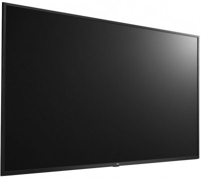 Телевизор LG 55UT640S