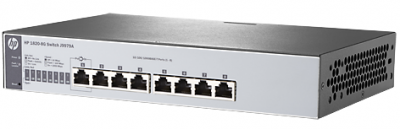 Коммутатор HP J9979A