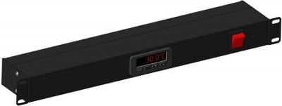 Блок управления NT FAN Control 1-2 B
