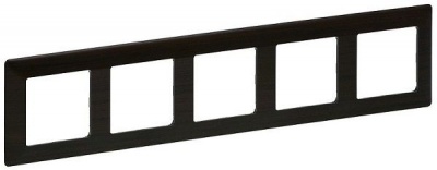 Рамка Legrand 754175