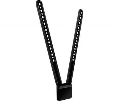 Держатель Logitech 939-001656