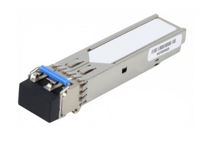 Модуль SFP SNR SNR-SFP-SX