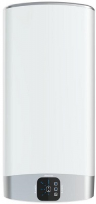 Водонагреватель Ariston ABS VLS EVO INOX PW 80