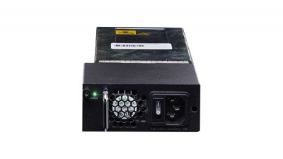 Блок питания QTECH QSW-M-8330-PWR-AC-POE2