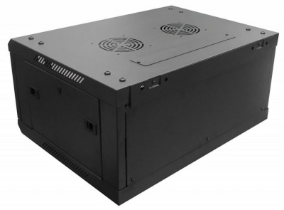 Шкаф 5bites TC6401-04B