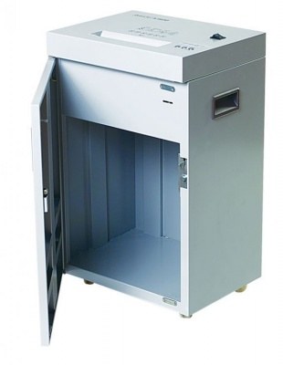 Уничтожитель бумаг Office Kit S1570 HS 1x1