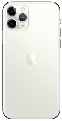 Смартфон Apple iPhone 11 Pro 64GB