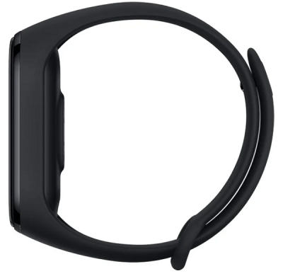 Браслет Xiaomi Mi Smart Band 4
