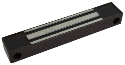 Замок AccordTEC ML-100KB