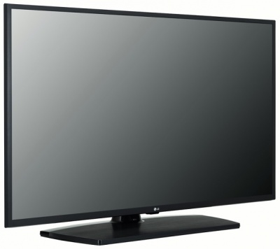 Телевизор LG 49UT661H