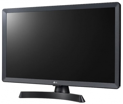 Телевизор LG 28TL510V-PZ