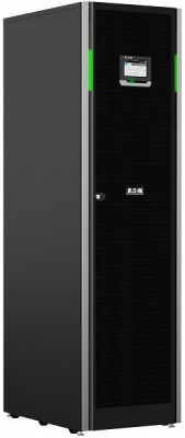 Источник бесперебойного питания Eaton 93PS-8+8(40)-30-0-SB-6