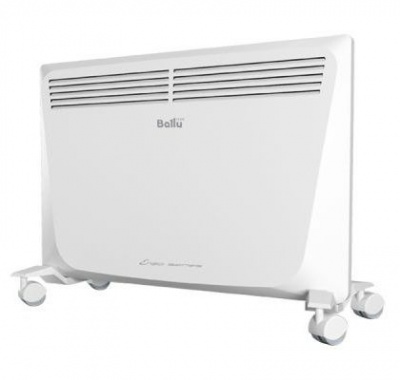 Конвектор Ballu BEC/EZER-1000