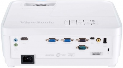 Проектор Viewsonic PS501W