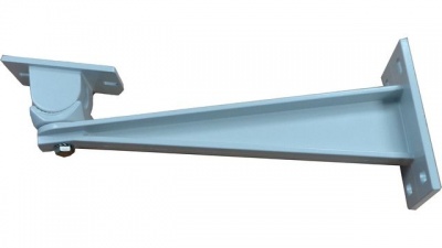 Термокожух TFortis TH-03
