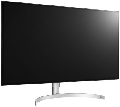 Монитор 31,5 LG 32UL950