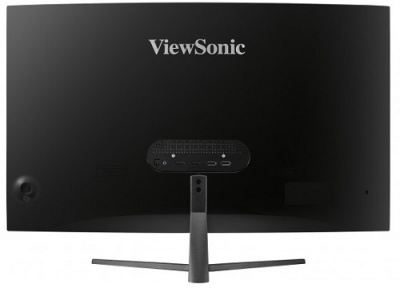 Монитор 32 Viewsonic VX3258-2KC-MHD