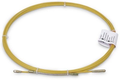 Устройство Cabeus Pull-B-4,5-15m