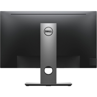 Монитор 21,5 Dell P2217