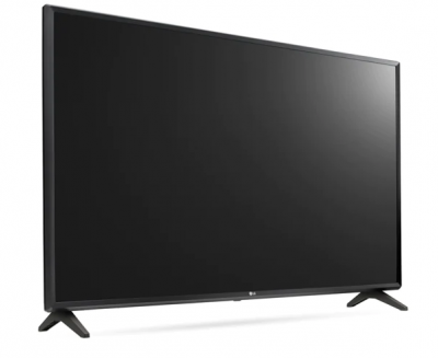 Телевизор LG 32LT340C