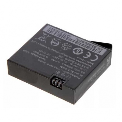 Аккумулятор Xiaomi NQD4010GL