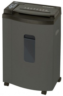 Уничтожитель бумаг ProfiOffice 605 CC-AF