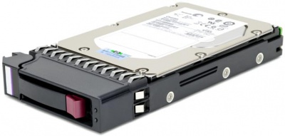 Жесткий диск HP 841502-001