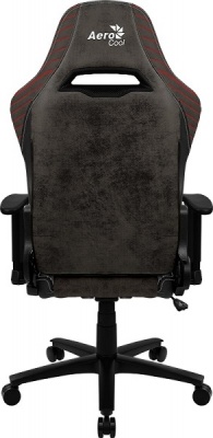 Кресло AeroCool Baron