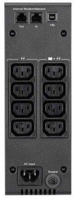 Источник бесперебойного питания Eaton 5S 1500I