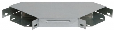 Угол IEK CLP2P-050-050