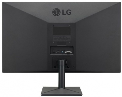Монитор 21,5 LG 22MK430H