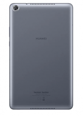 Планшет 8 Huawei MediaPad M5 Lite 8 3/32Gb LTE