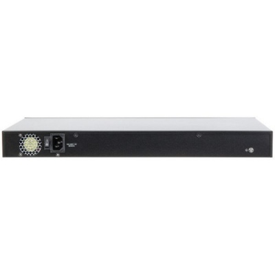Коммутатор PoE Dahua DH-PFS4226-24GT-240